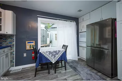 2420 Byrd Lane, Alexandria, VA 22303 - Photo 11