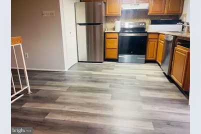2200 White Cornus Lane, Reston, VA 20191 - Photo 13