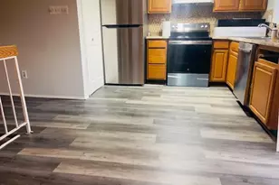 2200 White Cornus Ln, Reston, VA 20191 - Photo 13