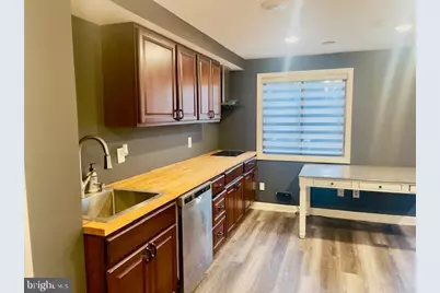 2200 White Cornus Lane, Reston, VA 20191 - Photo 5