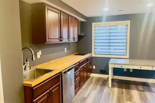 2200 White Cornus Ln, Reston, VA 20191 - Photo 5