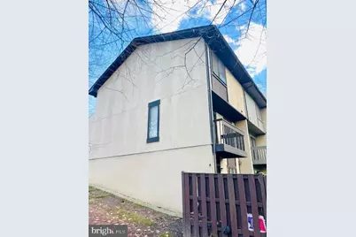 2200 White Cornus Lane, Reston, VA 20191 - Photo 3