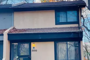 2200 White Cornus Ln, Reston, VA 20191 - Photo 1