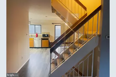 2200 White Cornus Lane, Reston, VA 20191 - Photo 9