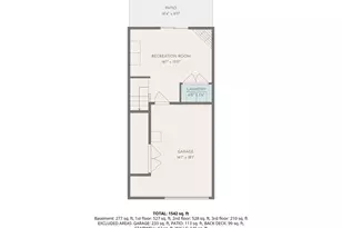 3004 Kings Village Rd, Alexandria, VA 22306 - Photo 27