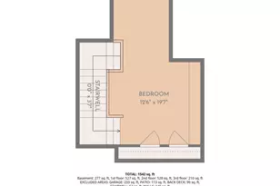 3004 Kings Village Rd, Alexandria, VA 22306 - Photo 23