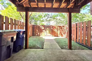3004 Kings Village Rd, Alexandria, VA 22306 - Photo 31