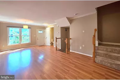 3004 Kings Village Road, Alexandria, VA 22306 - Photo 5