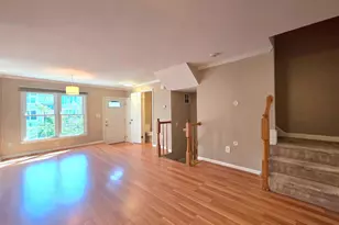 3004 Kings Village Rd, Alexandria, VA 22306 - Photo 5