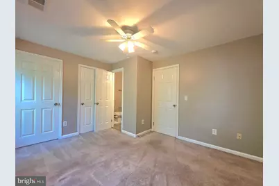 3004 Kings Village Road, Alexandria, VA 22306 - Photo 21