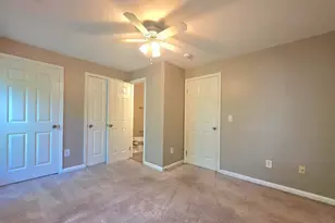 3004 Kings Village Rd, Alexandria, VA 22306 - Photo 21