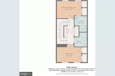 3004 Kings Village Road, Alexandria, VA 22306 - Photo 13