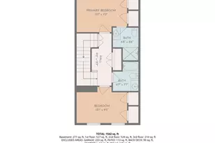 3004 Kings Village Rd, Alexandria, VA 22306 - Photo 13