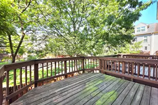 3004 Kings Village Rd, Alexandria, VA 22306 - Photo 11