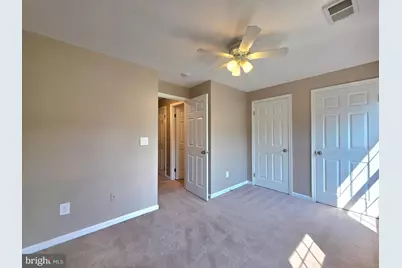 3004 Kings Village Road, Alexandria, VA 22306 - Photo 15
