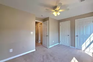 3004 Kings Village Rd, Alexandria, VA 22306 - Photo 15