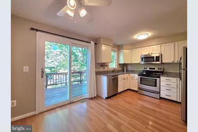 3004 Kings Village Road, Alexandria, VA 22306 - Photo 7