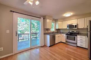 3004 Kings Village Rd, Alexandria, VA 22306 - Photo 7