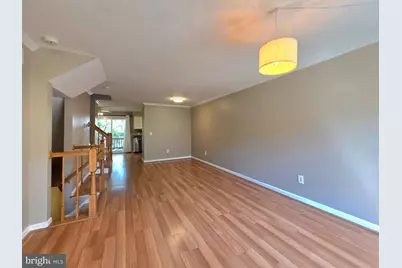 3004 Kings Village Road, Alexandria, VA 22306 - Photo 3