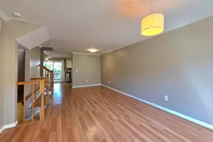3004 Kings Village Rd, Alexandria, VA 22306 - Photo 3
