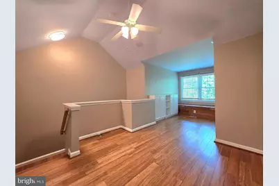 3004 Kings Village Road, Alexandria, VA 22306 - Photo 25