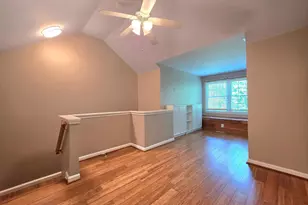 3004 Kings Village Rd, Alexandria, VA 22306 - Photo 25