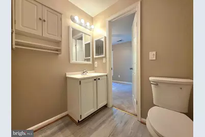 3004 Kings Village Road, Alexandria, VA 22306 - Photo 19