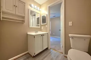 3004 Kings Village Rd, Alexandria, VA 22306 - Photo 19