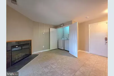 3004 Kings Village Road, Alexandria, VA 22306 - Photo 29