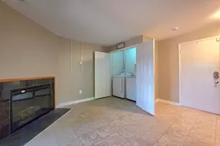 3004 Kings Village Rd, Alexandria, VA 22306 - Photo 29