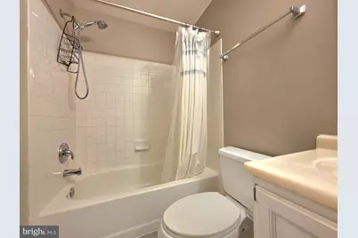 3004 Kings Village Road, Alexandria, VA 22306 - Photo 17