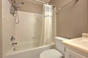3004 Kings Village Rd, Alexandria, VA 22306 - Photo 17