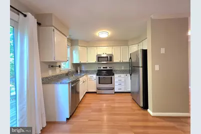 3004 Kings Village Road, Alexandria, VA 22306 - Photo 9
