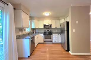 3004 Kings Village Rd, Alexandria, VA 22306 - Photo 9