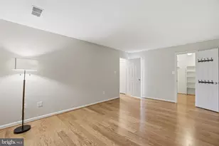 1495 Church Hill Pl, Reston, VA 20194 - Photo 15