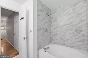 1495 Church Hill Pl, Reston, VA 20194 - Photo 19