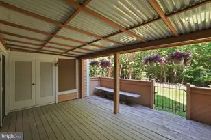 1495 Church Hill Pl, Reston, VA 20194 - Photo 21