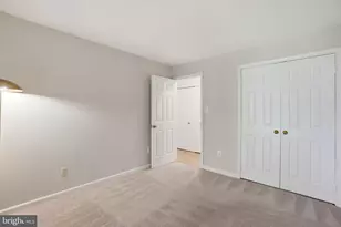 1495 Church Hill Pl, Reston, VA 20194 - Photo 11