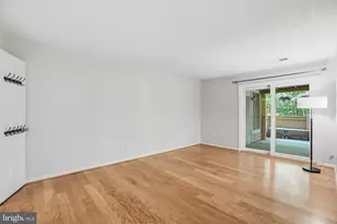 1495 Church Hill Pl, Reston, VA 20194 - Photo 13