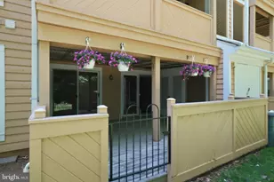 1495 Church Hill Pl, Reston, VA 20194 - Photo 25