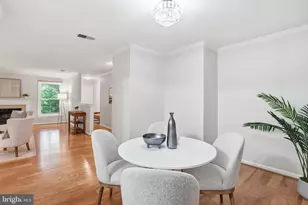 1495 Church Hill Pl, Reston, VA 20194 - Photo 9