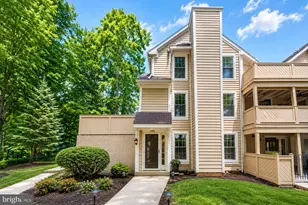 1495 Church Hill Pl, Reston, VA 20194 - Photo 1