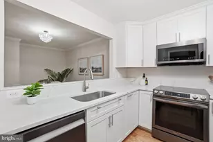 1495 Church Hill Pl, Reston, VA 20194 - Photo 3