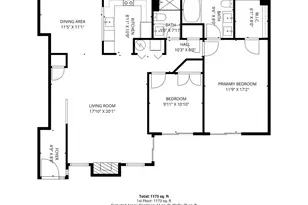 1495 Church Hill Pl, Reston, VA 20194 - Photo 27