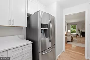 1495 Church Hill Pl, Reston, VA 20194 - Photo 5