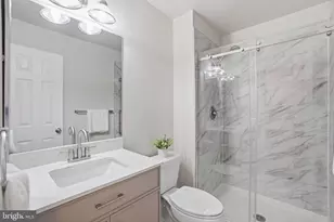 1495 Church Hill Pl, Reston, VA 20194 - Photo 17