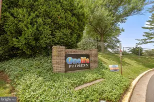 1800 Old Meadow Rd, McLean, VA 22102 - Photo 41
