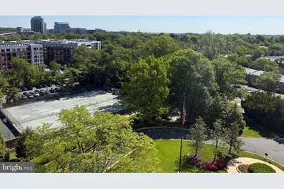 1800 Old Meadow Road #909, McLean, VA 22102 - Photo 3