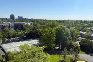 1800 Old Meadow Rd, McLean, VA 22102 - Photo 3