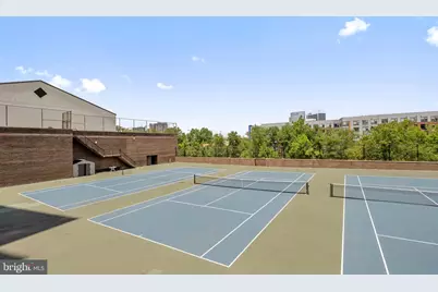 1800 Old Meadow Road #909, McLean, VA 22102 - Photo 39